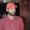 Niraj Jha