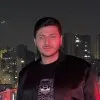 Tony Skaf