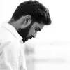 Abhishek Ramesh