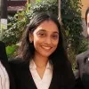 Muskan Singh