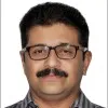 Ashok Kumar