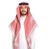 Faris Alghamdi