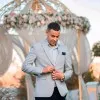 Ahmed Hassan