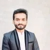 M Sufyan Rasheed