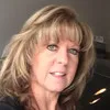 Donna Hill