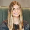Courtney Muller