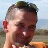 DAVID KUKOLECK