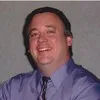 Troy Schade