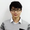 Jiawei Luo