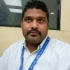 Lalit Sharma