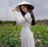 Tracy Truong