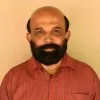 Suresh