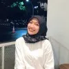 Dinda fikriyah