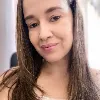Fabiana Gonçalves Camuri