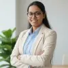 Anshu Kumari