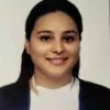 Ami Kantesaria