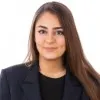 Shahrzad Maleki