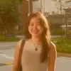 Kwok Yu Qi