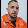 Gabriel Fonseca