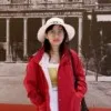 Ngoc Nguyen