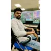 Shantanu Singh