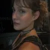 Carolina Amaral Maia