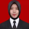 ROSE AYULIVIA PUTRI