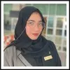 Hanan Mahdaly