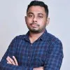 Koushik Manna