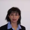 Rina Singh