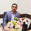 sajjad samieefar