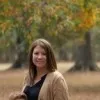 Allison Laster
