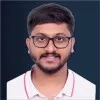 KISHAN SHINDE