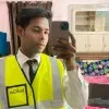 VISHAL ZALA