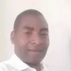 Michael Simbiri