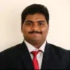 VENKATA VINAY KUMAR REDDY MUNGAMURI