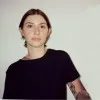 Lena Rowe