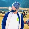 Ankit Kumar