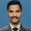 Husan Kore