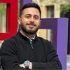 Hussein Reda