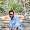 vemulappa