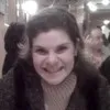 Elaine Ragozzini