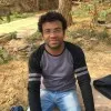 Gupteswar Sahu