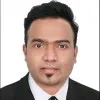 Vishnu Prasad