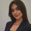 Sevil Gadirova