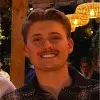 Eddie Custy