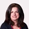Joanne Hamilton