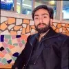 Aasim Suhail