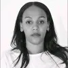Melon Mekonnen