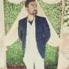 Shivam Mani Tripathe